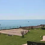 Studio Sète, 1 pièce, 4 personnes - FR-1-472A-134
