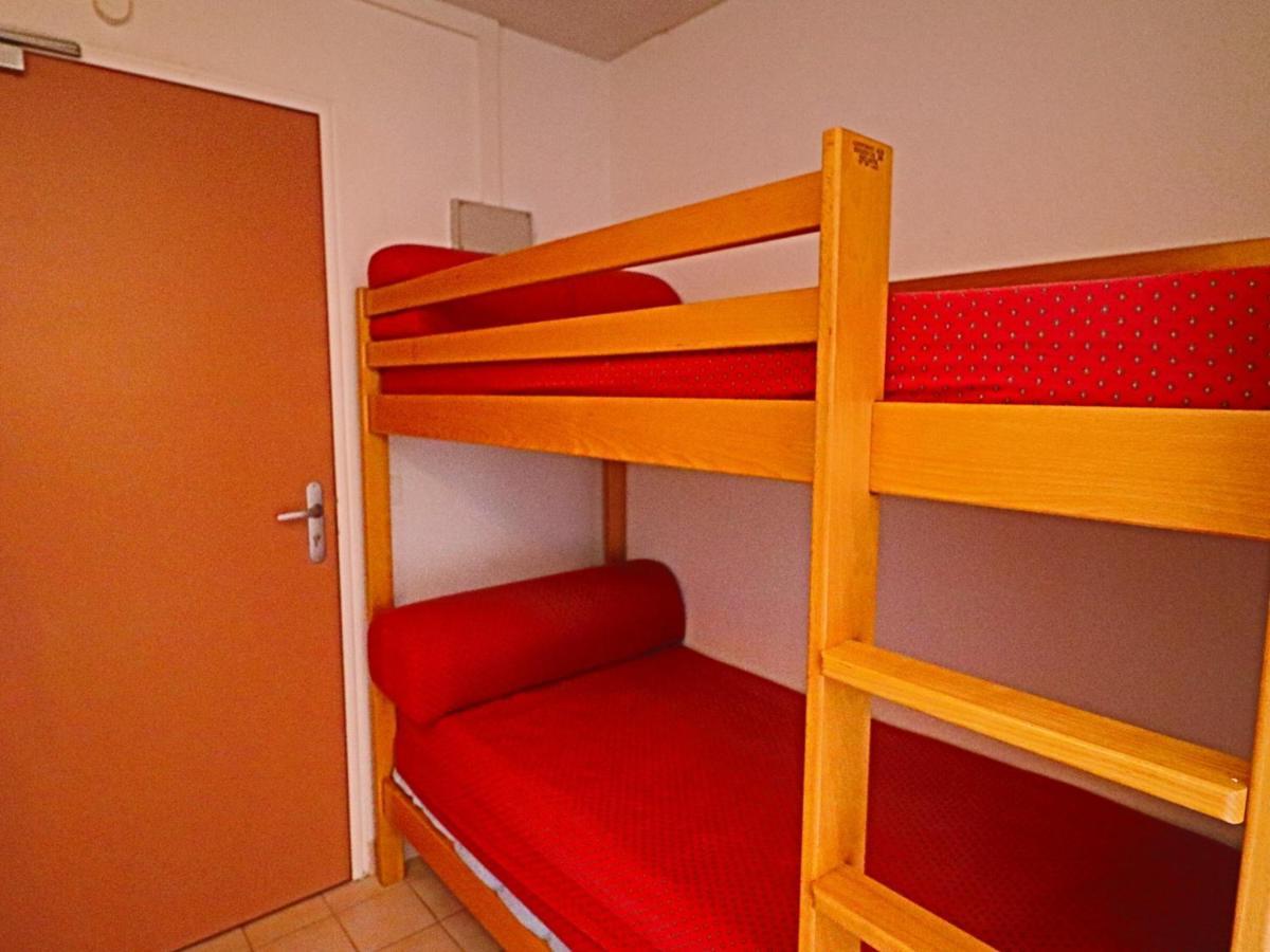 Studio Sète, 1 Pièce, 4 Personnes - Fr-1-472a-134 Sète