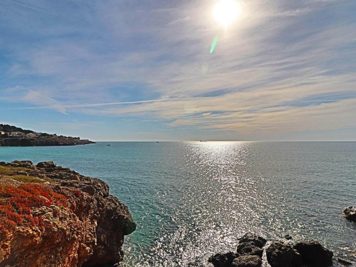 Studio Sète, 1 Pièce, 4 Personnes - Fr-1-472a-134 Sète